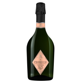PROSECCO DOC TREVISO MILLESIMATO CL.75